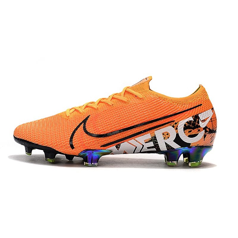 korki nike mercurial vapor 13